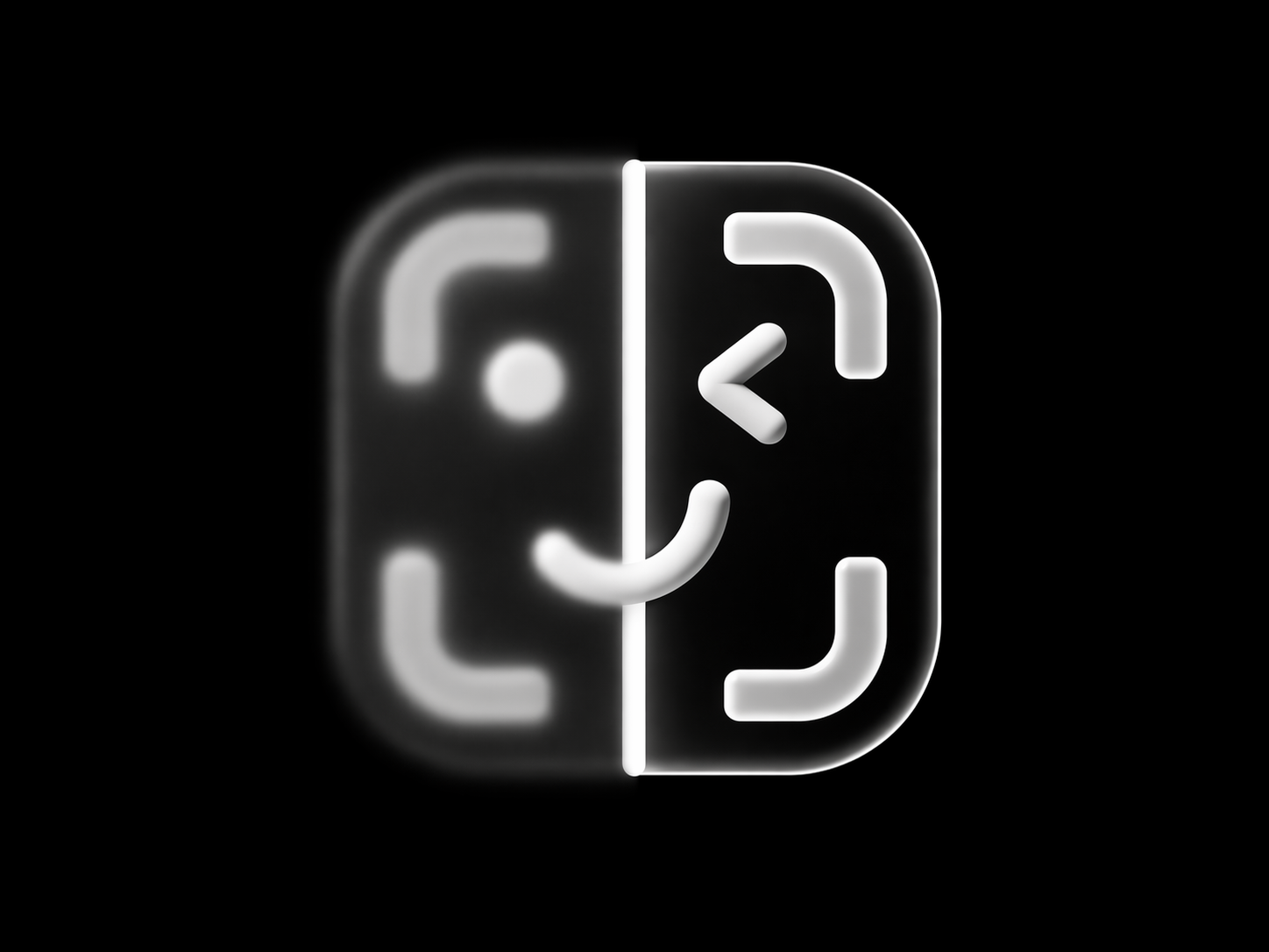 Video Enhancer logo