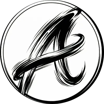 Aniv AI logo